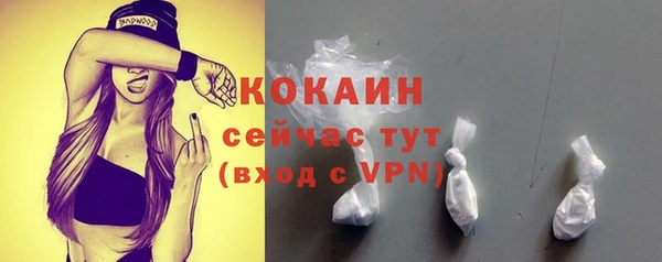 твердый Абинск