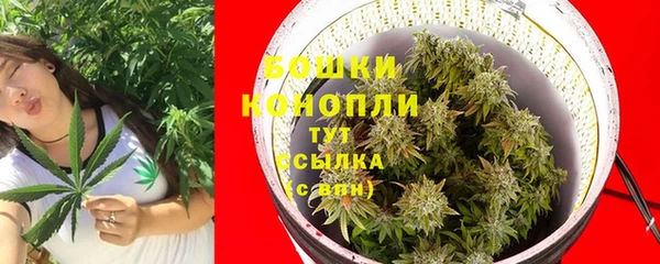 твердый Абинск
