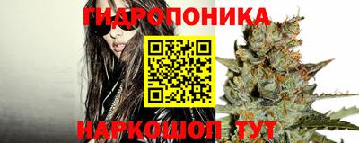 стаф Беслан