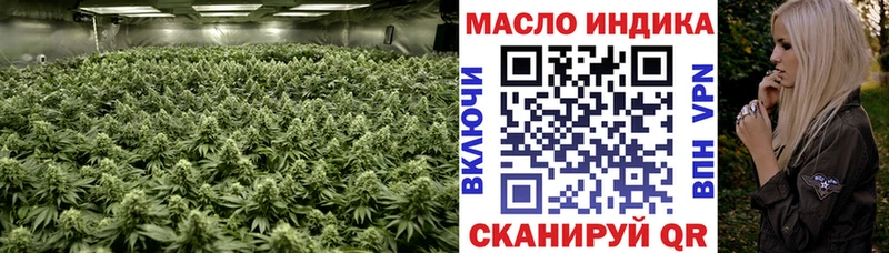 shop формула  купить   hydra ссылка  Камень-на-Оби  Дистиллят ТГК Wax 