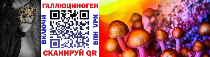 Галлюциногенные грибы мицелий Камень-на-Оби